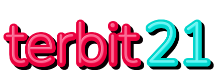 terbit21 — logo kanal