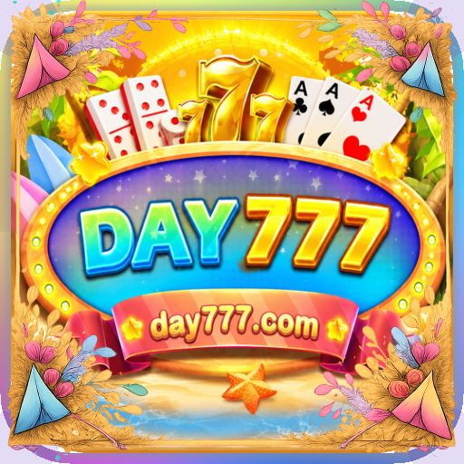 day777 — galeri pratinjau - APK Resmi