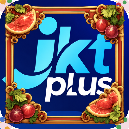 jktplus — mitra unggulan